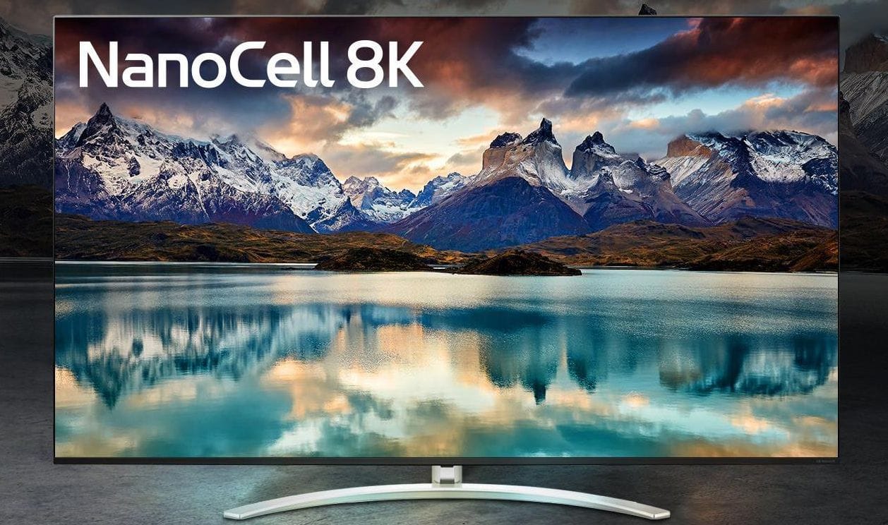 nanocellás lg
