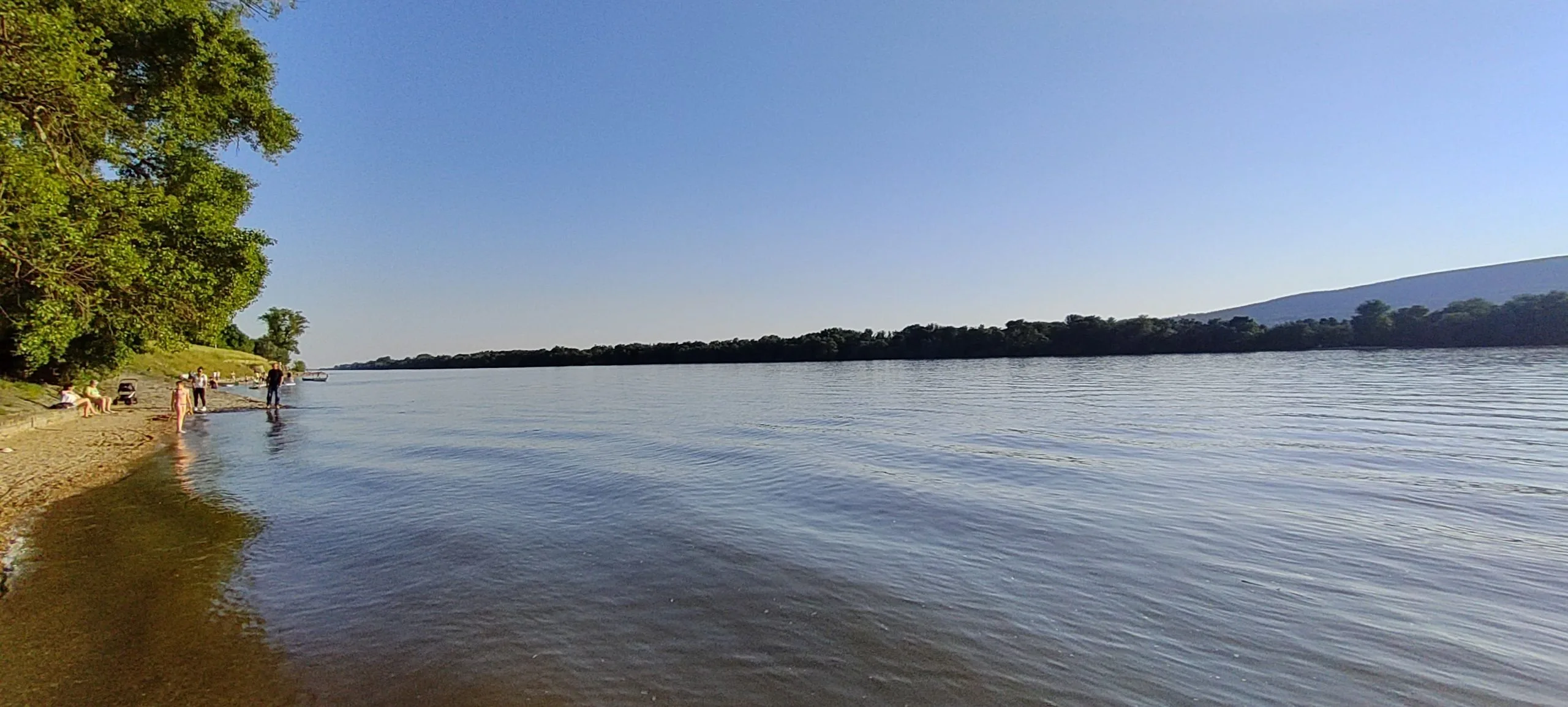 oneplus nord ce 5g kamera