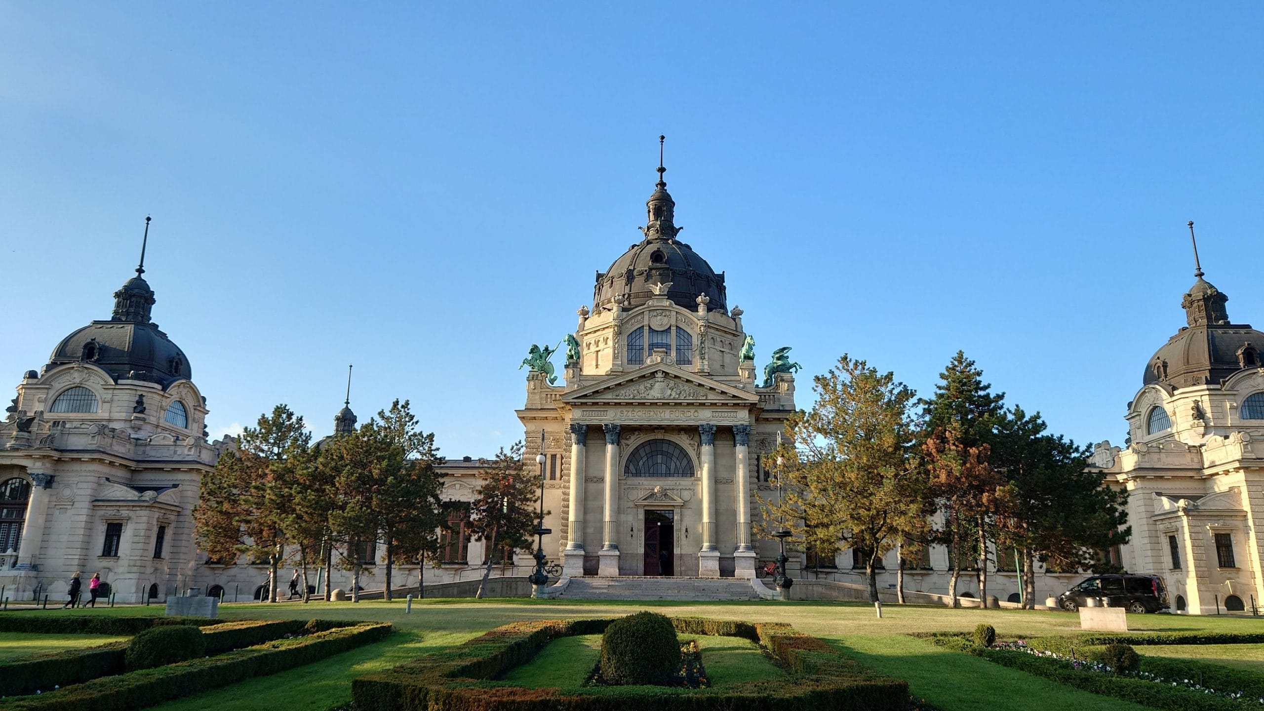 Sony Xperia 1 III teszt