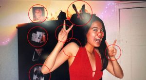 mesterséges intelligencia netflix