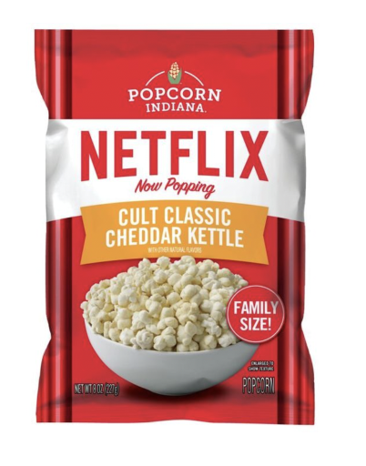 netflix