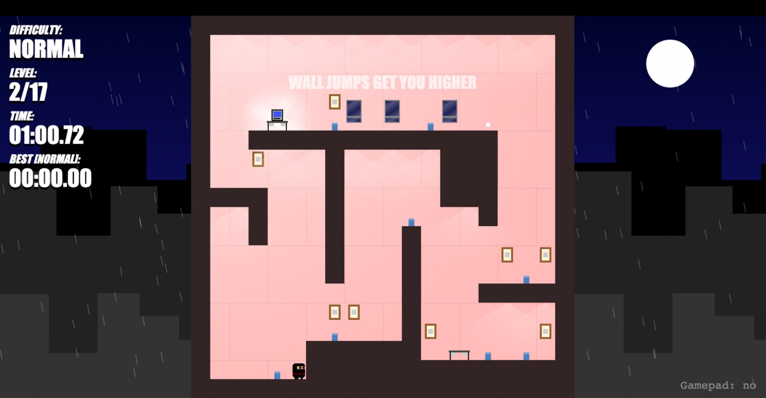 13kB