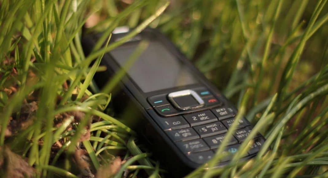 telefon támogatás