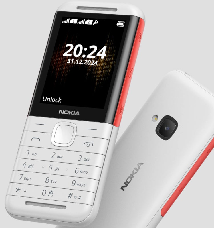 nokia 0