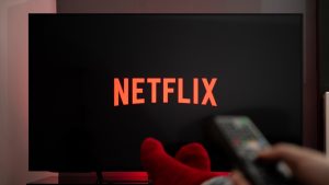 netflix olcsóbb