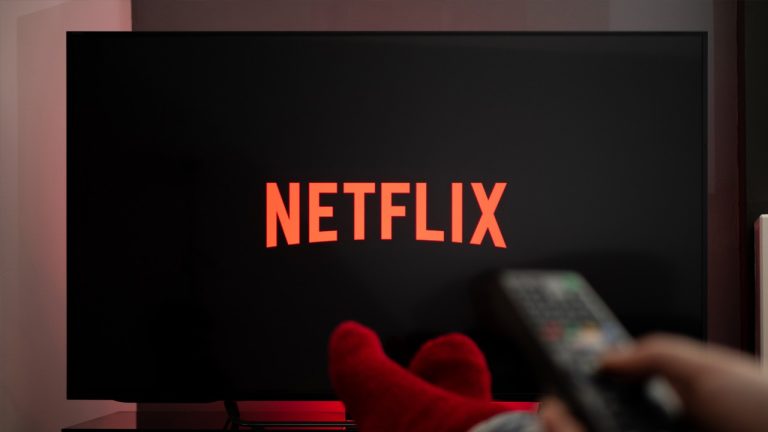 netflix olcsóbb