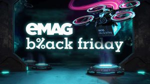 emag black friday