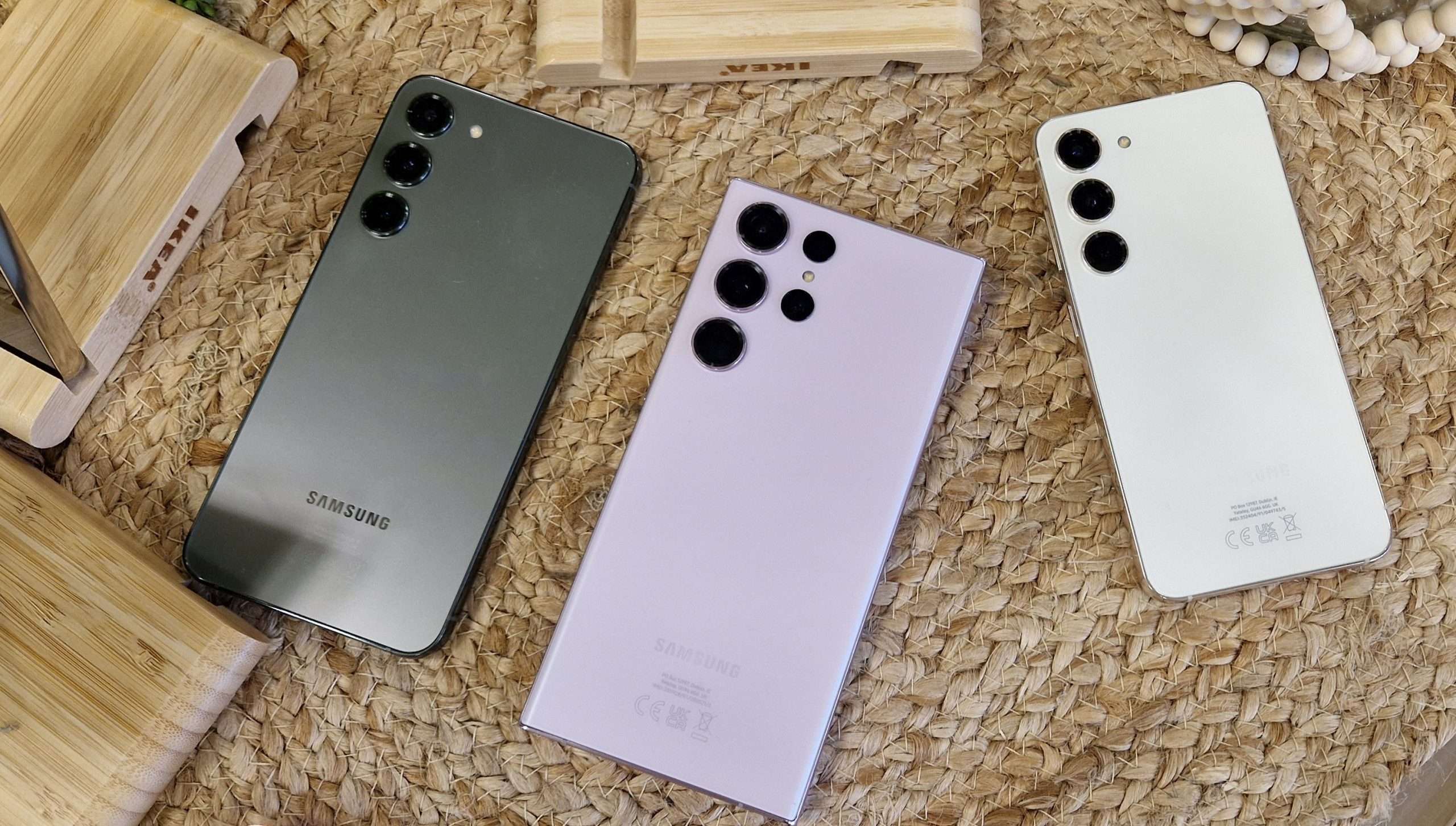 telefon vásárlás kamerák