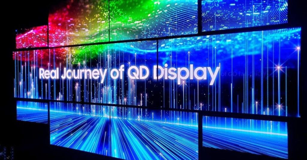 apple oled
