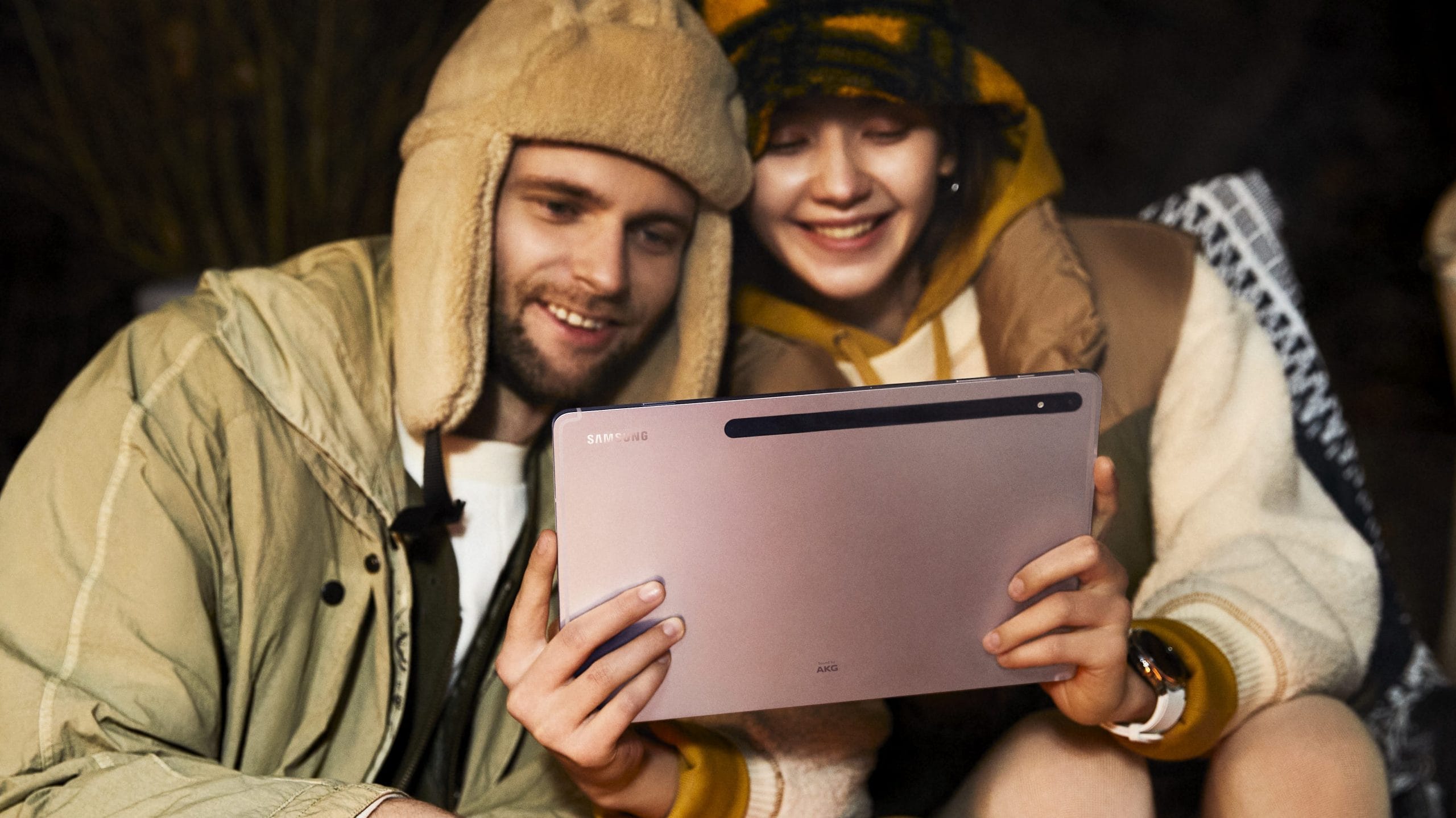 tabletek