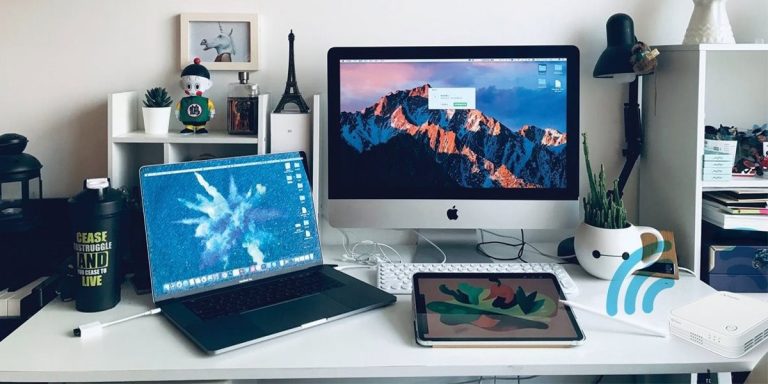 Strong Atria Mesh Home Kit 1200