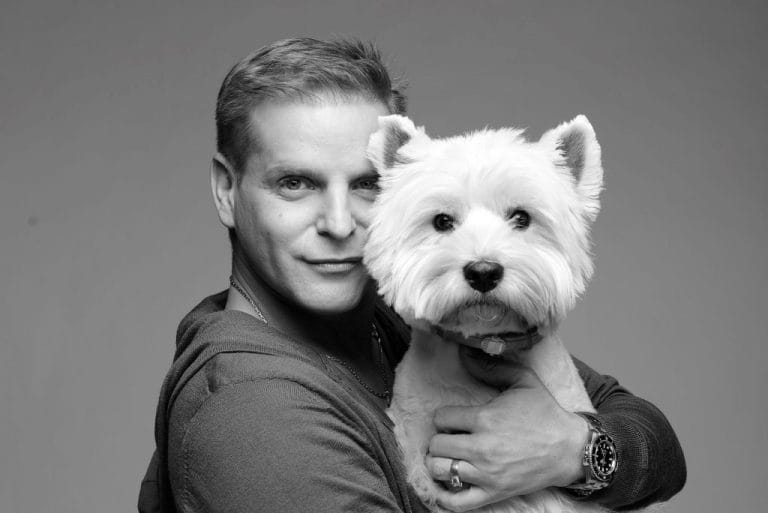 Cyla Instagram fiók