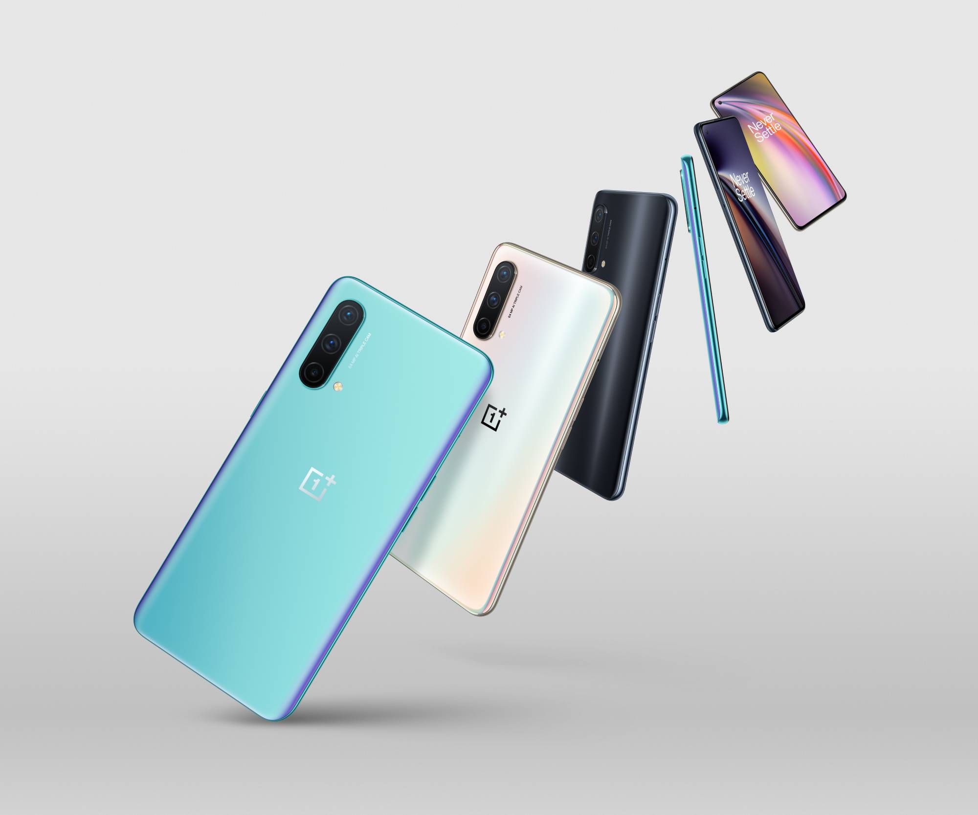 oneplus