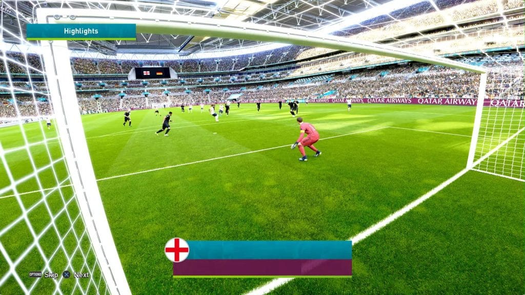 anglia-németország