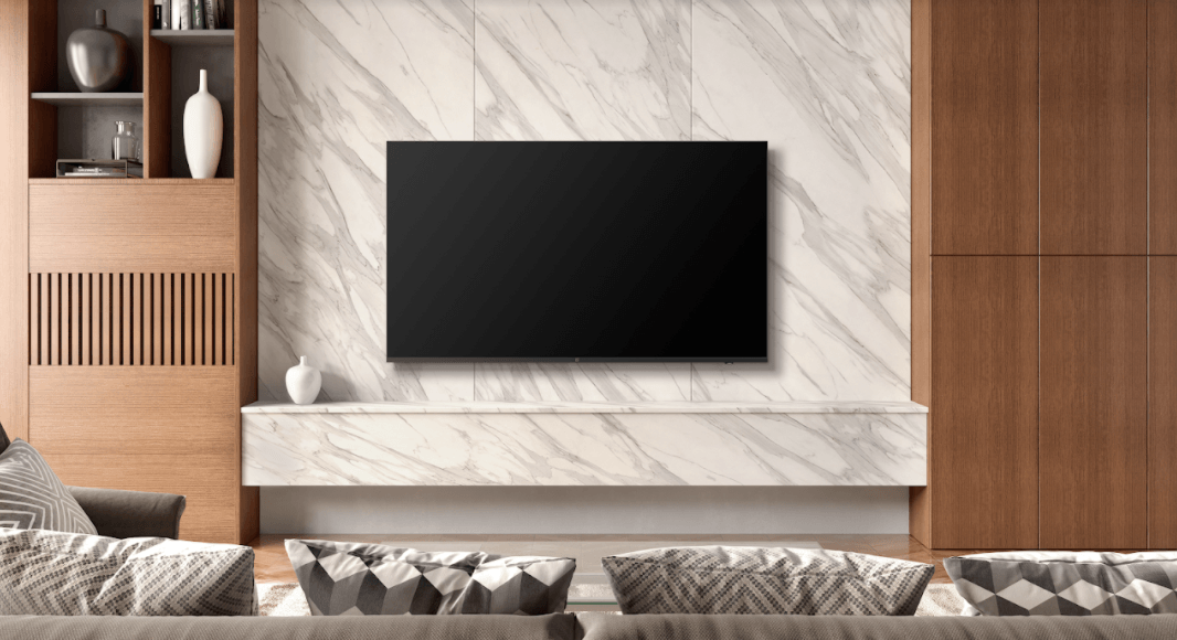 olcsó tv