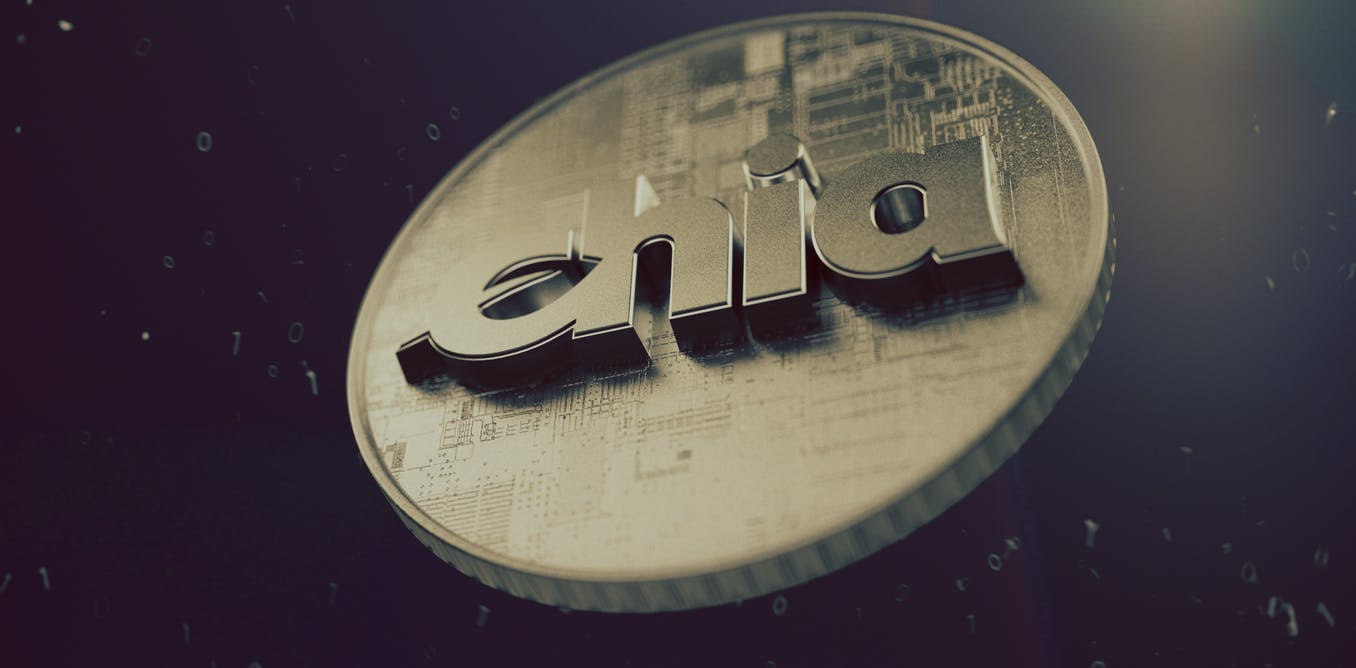 chia