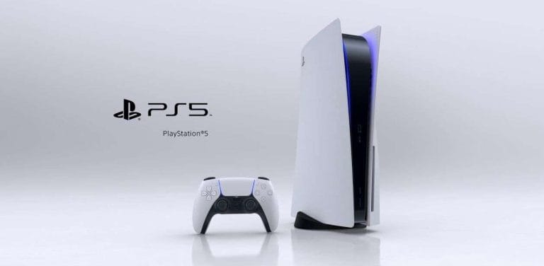 playstation 8k