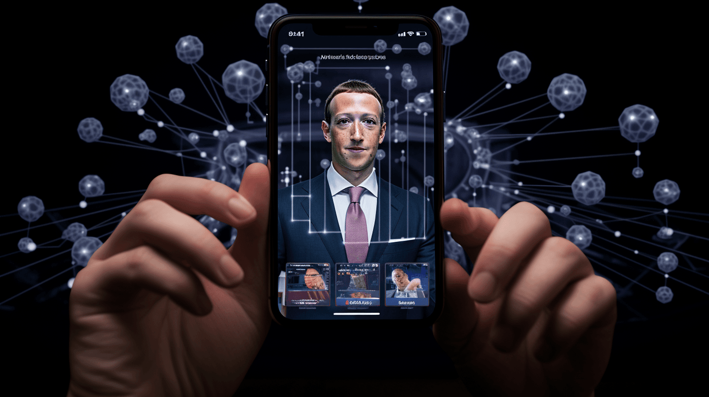 Facebook Threads