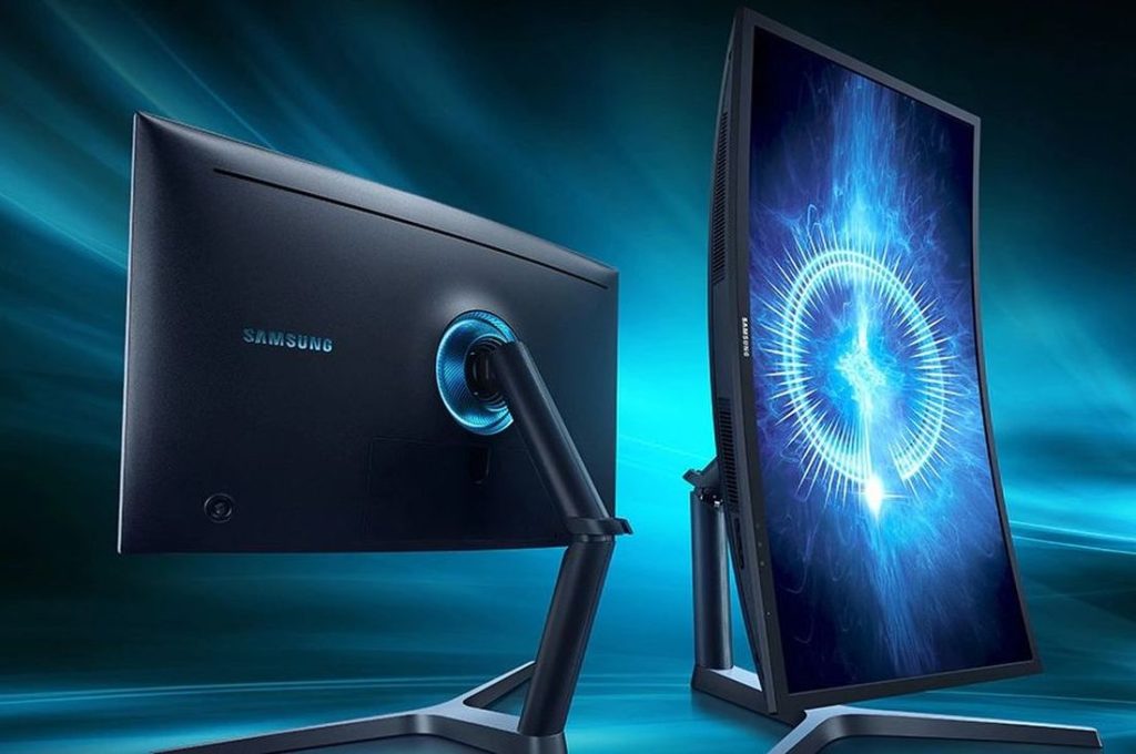 QD-OLED