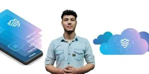 samsung knox