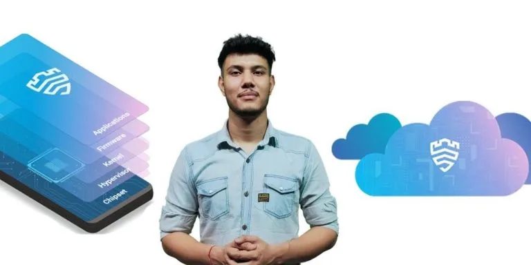 samsung knox