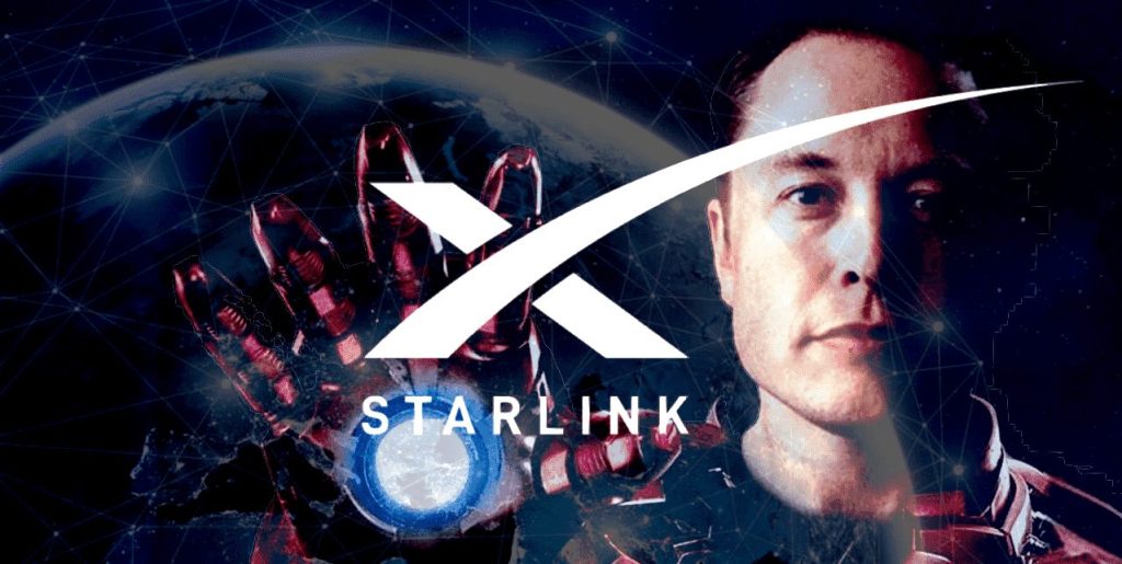 elon musk ukrajna