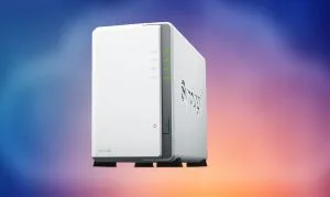 nas