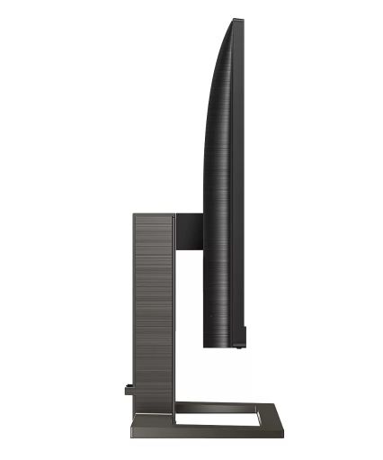 olcsó gamer monitor