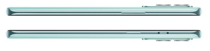 OnePlus 2 Nord