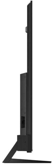TCL 55C735