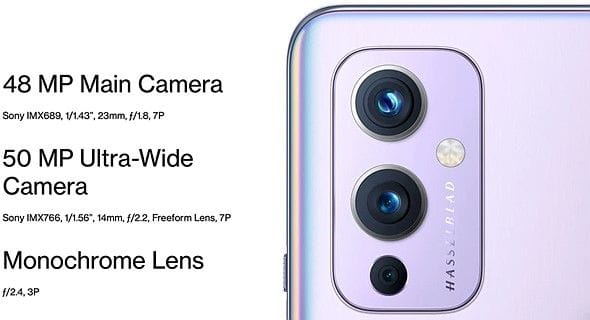 oneplus_kamera