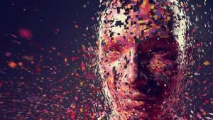 openai mesterséges intelligencia