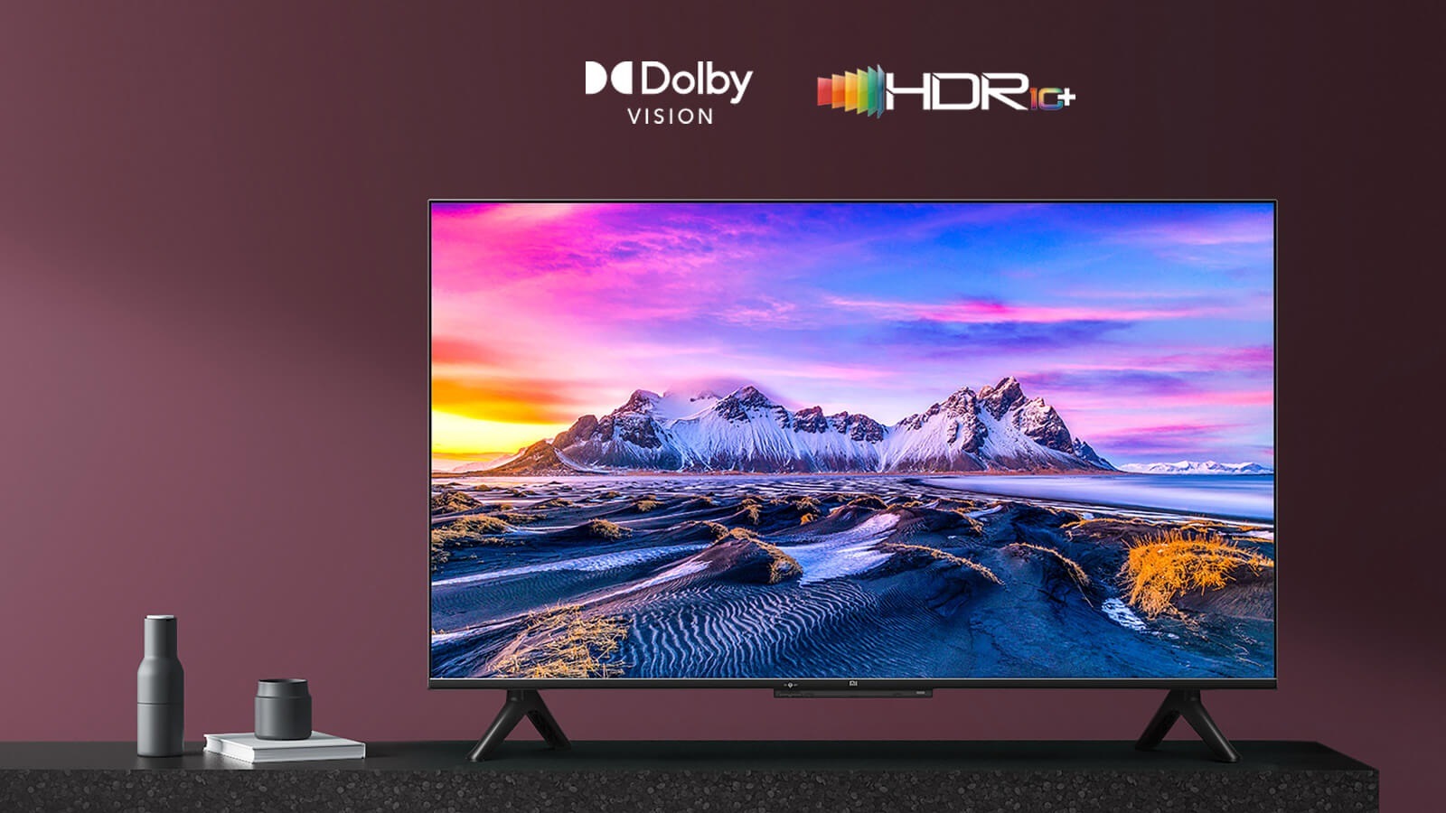 XIAOMI TV VÁSÁRLÁS