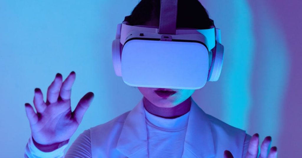 metaverzum mentális