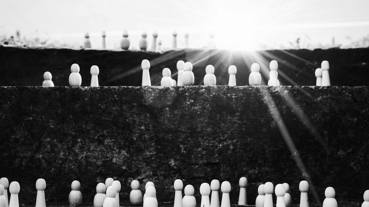 INNDEX - Magyar innovációs Index