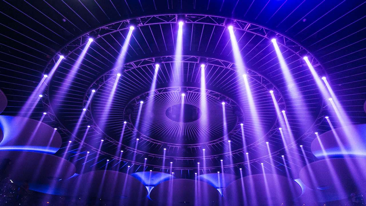 Feltörekvő cégek, feltörekvő technológiák