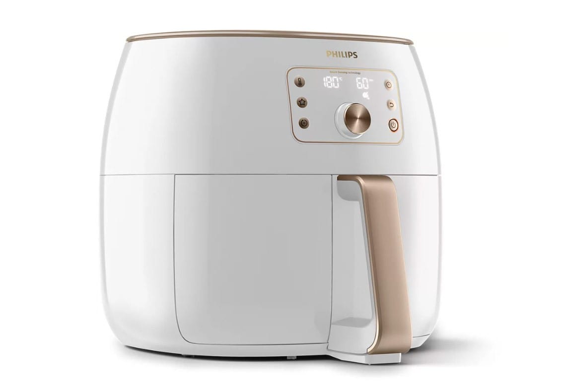 Philips Airfryer XXL