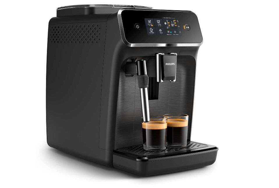 philips black friday