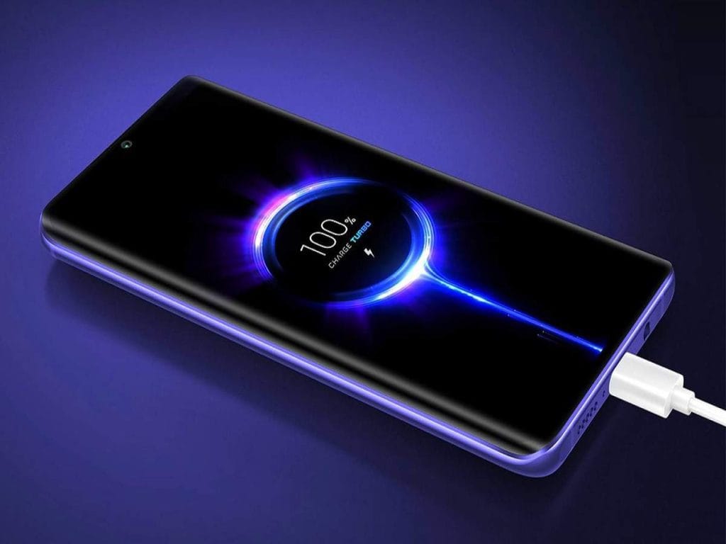 xiaomi 8 perc