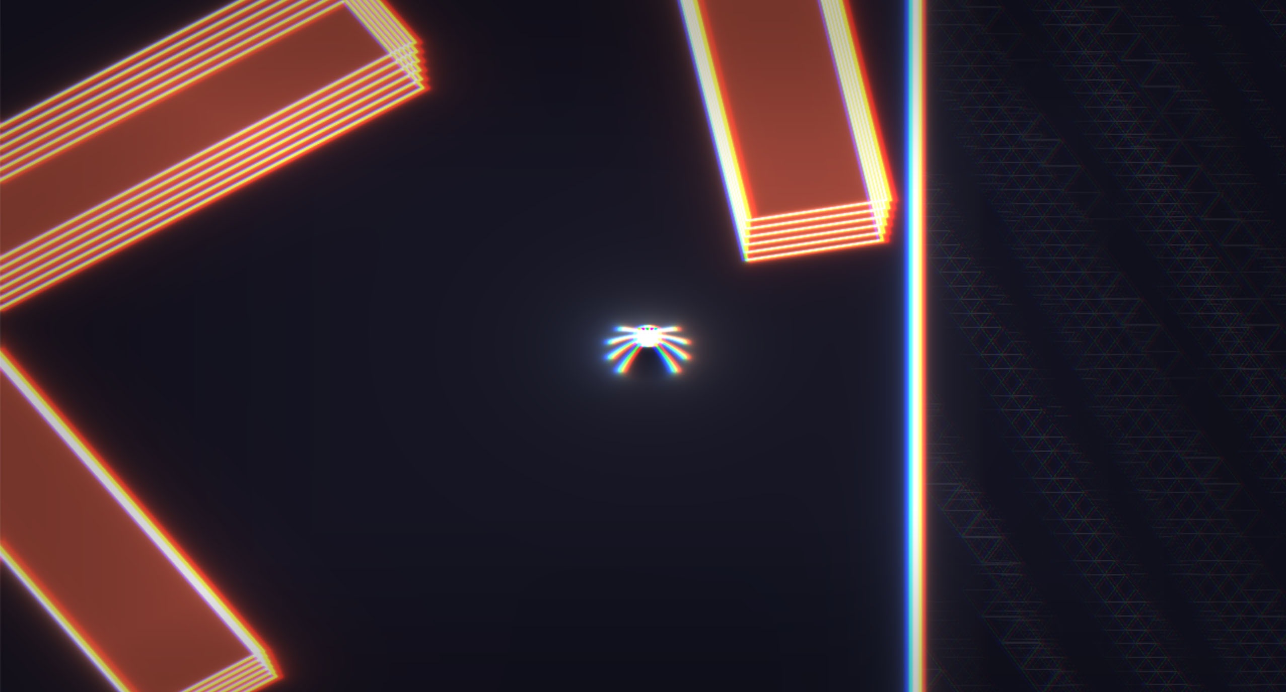 13kB
