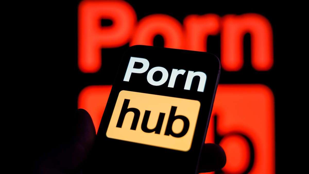 youtube pornhub