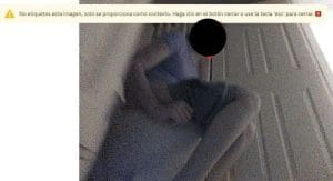 robotporszívó wc facebook