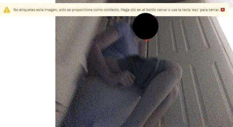 robotporszívó wc facebook