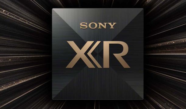Sony A90J
