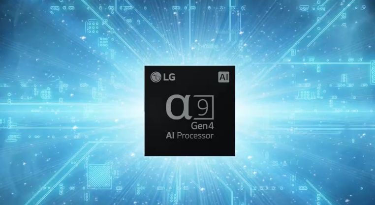 lg c1 oled tv