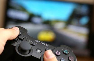 ps3 szuperszámítógép