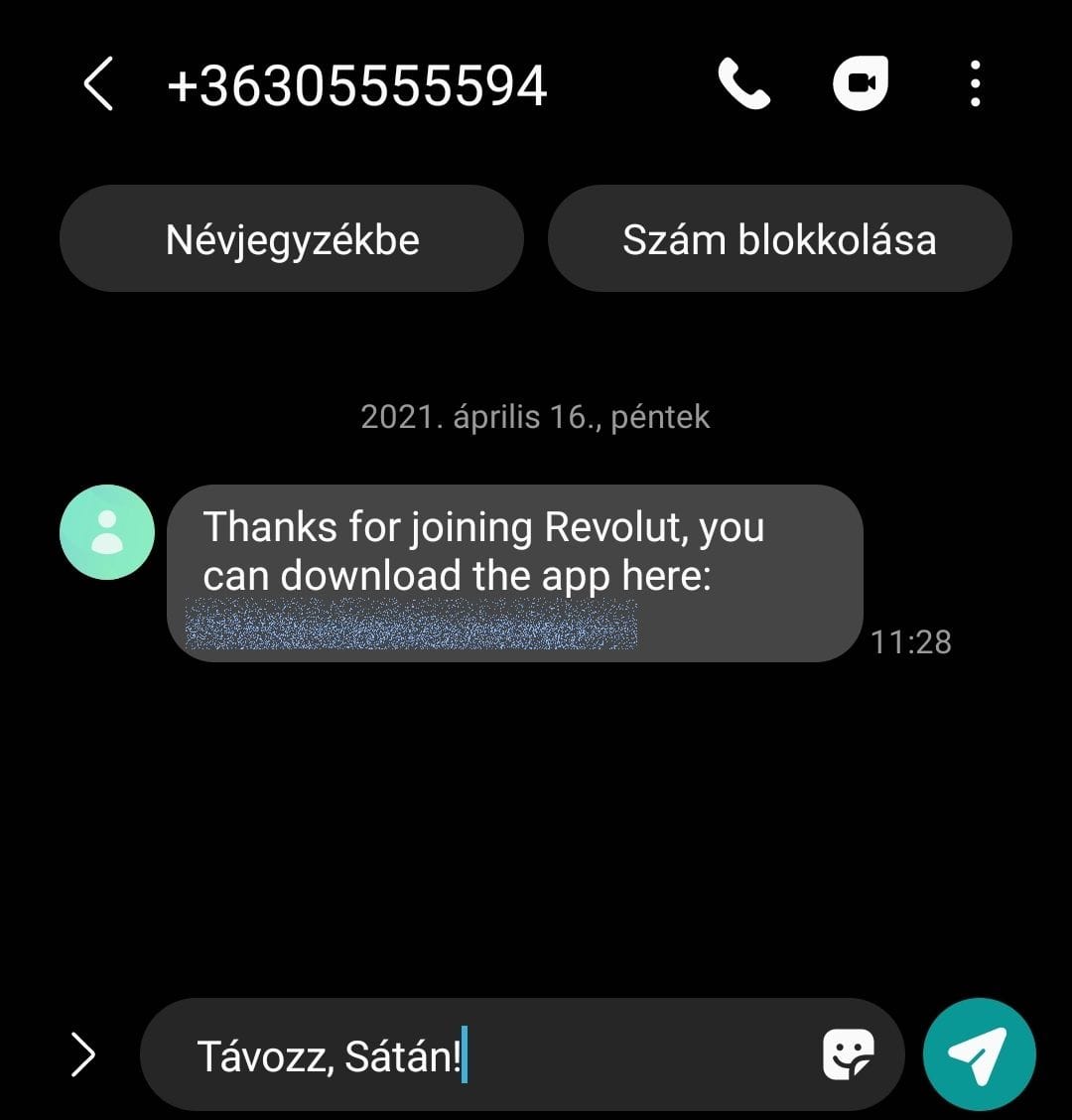 sms-virus