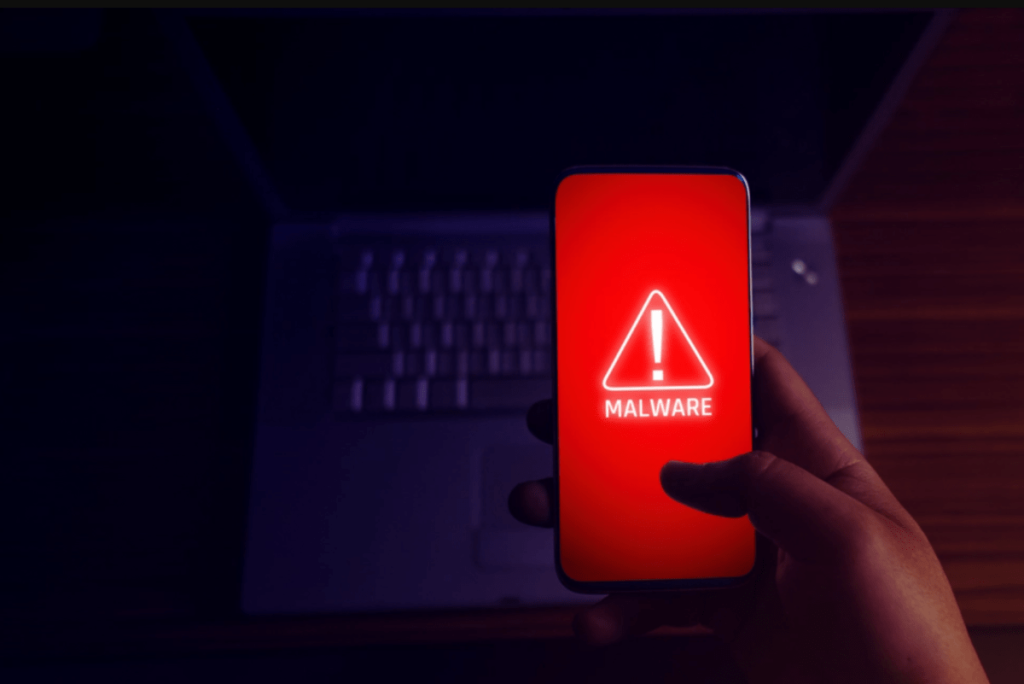 huawei veszélyes web
