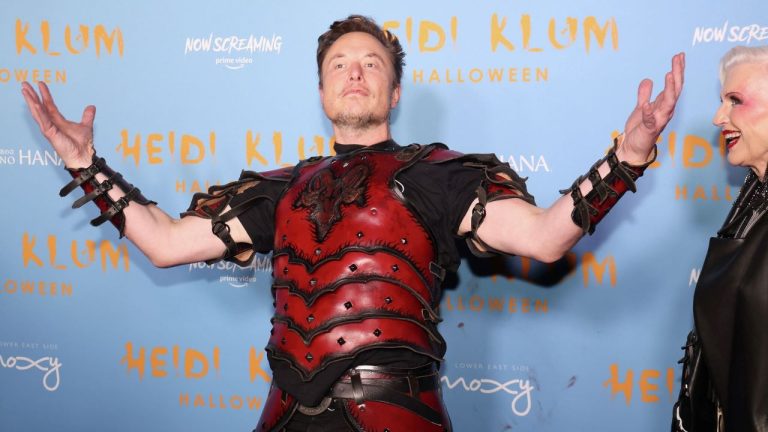 elon musk zuckerberg anya