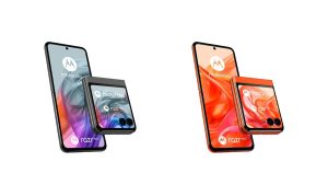 razr 50s
